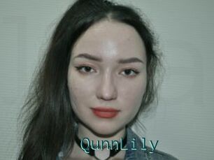 QunnLily