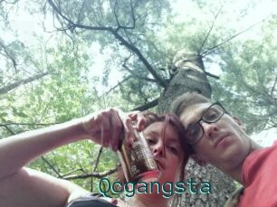 Qcgangsta