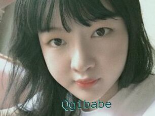 Qgibabe