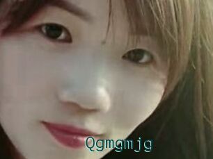 Qgmgmjg
