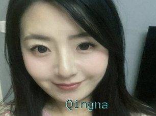 Qingna