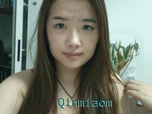 Qinmiaom