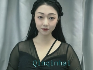 Qinqinhai