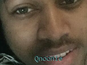 Qnoonie