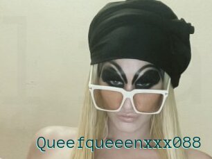 Queefqueeenxxx088