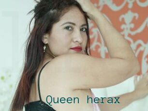 Queen_herax
