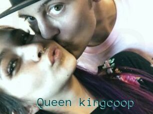 Queen_kingcoop