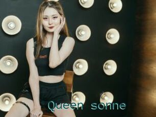 Queen_sonne