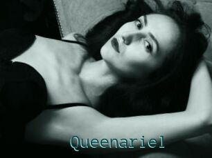 Queenariel