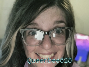 Queenbee628