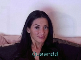 Queendd