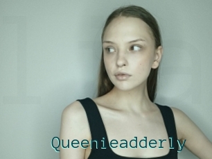 Queenieadderly