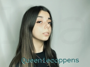 Queeniecoppens