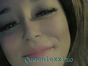 Queenlexxixo