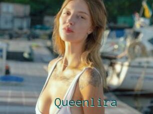Queenlira