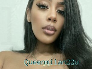 Queenmilan22u