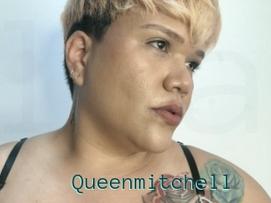 Queenmitchell