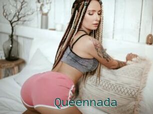 Queennada