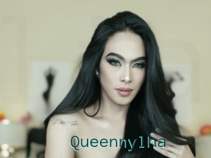 Queennylha
