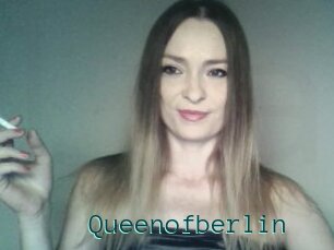 Queenofberlin