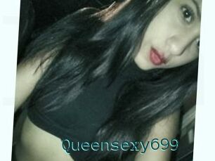 Queensexy699