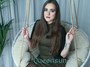 Queensun