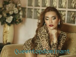 Queentopdominant