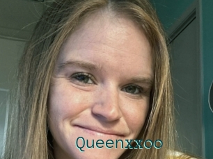 Queenxxoo