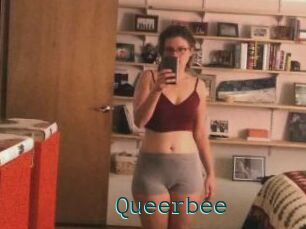Queerbee