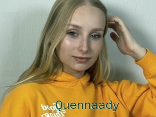 Quennaady