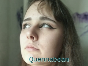 Quennabeam