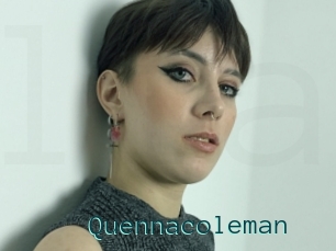 Quennacoleman