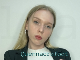 Quennacrofoot
