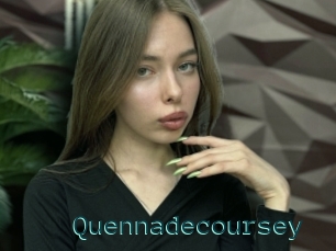 Quennadecoursey