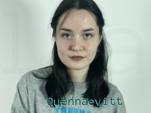 Quennaevitt