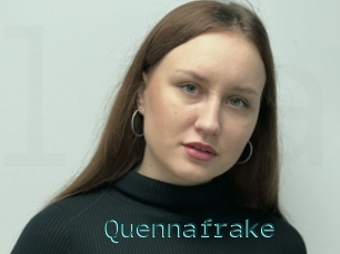 Quennafrake