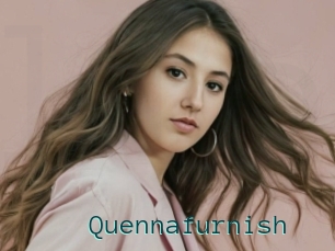 Quennafurnish