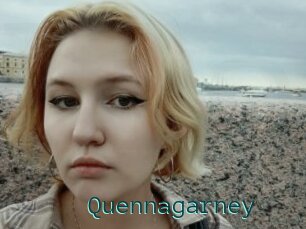 Quennagarney