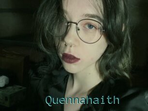 Quennahaith