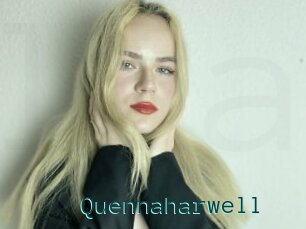 Quennaharwell
