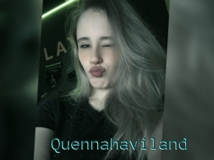 Quennahaviland