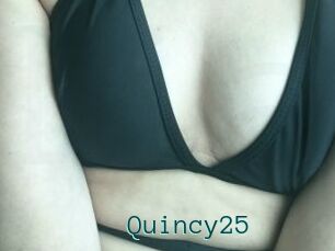 Quincy25