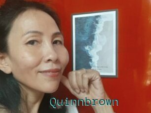 Quinnbrown