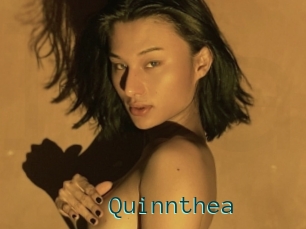 Quinnthea