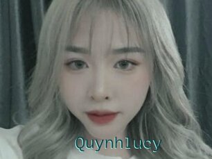 Quynhlucy