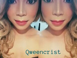 Qweencrist