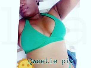 Qweetie_pie