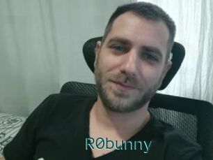 R0bunny