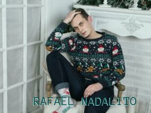 RAFAEL_NADALITO