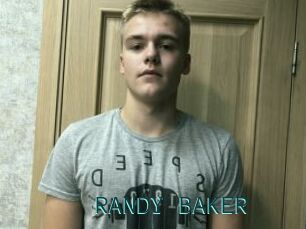 RANDY_BAKER